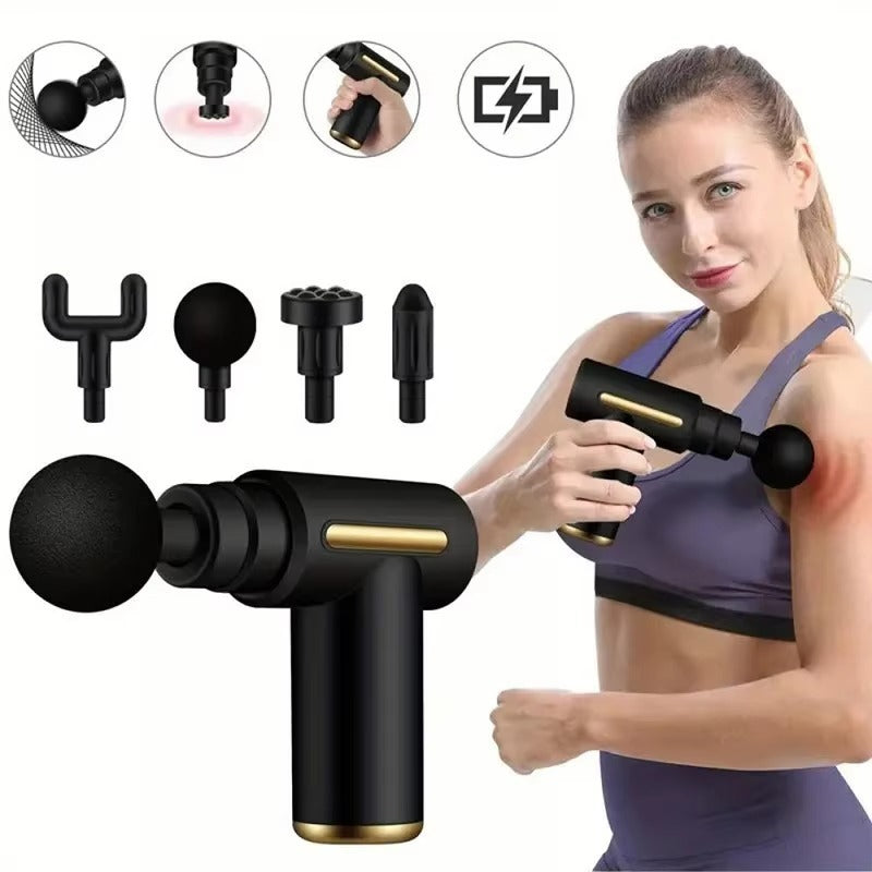 Massager