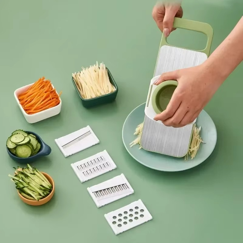Kitchen Items