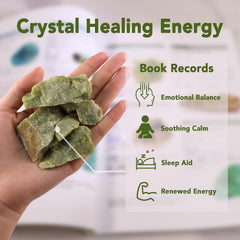 Face Stone Jade Roller Massager with Gua Sha Stone And Ice Roller Multicolour Set Facial Roller 100% Natural Stone Jade Roller For Skin Eye Neck Body Ice Cube